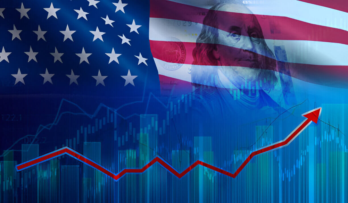 Trading Benefits