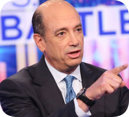 Joel Greenblatt